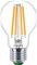Philips E27-LED-lamppu A60 4W 840lm 2 700K – kuva 5