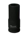 Voimahylsy Adler 3520.22D; 3/4''; 22 mm
