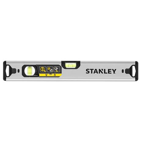 Vesivaaka Stanley FMHT43670-1; 40 cm