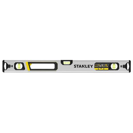 Vesivaaka Stanley FMHT43673-1; 60 cm