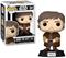 Funko Pop! Star Wars: Jabba The Hutt (Deleted Scenes) FIGU – kuva 2