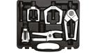 Ulosvedinsarja Yato YT-06157; 6 kpl.