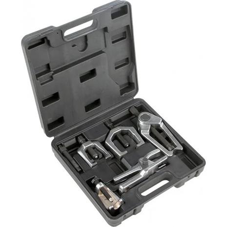 Ulosvedinsarja Yato YT-06157; 6 kpl.