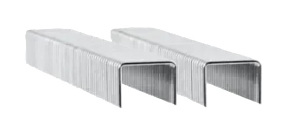 Niitit Rawlplug RT-KSS140145040; 14 mm; 5040 kpl.; tyyppi 140