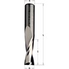 Urajyrsin CMT; 4x15x4 mm