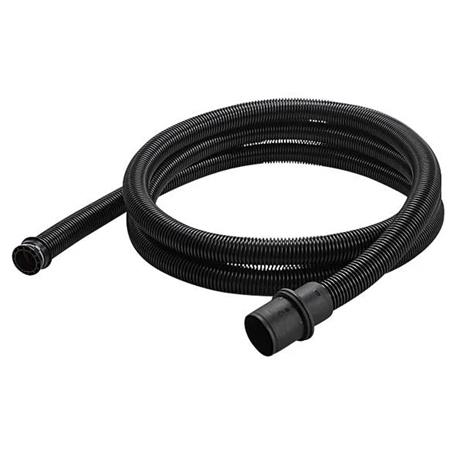Imuletku Karcher DN 35; 4 m