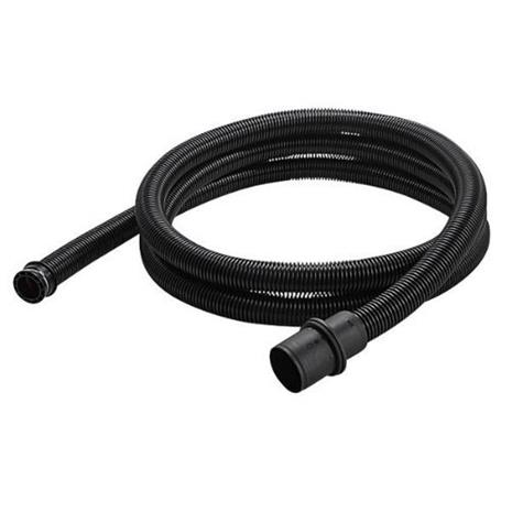 Imuletku Karcher DN 35; 4 m