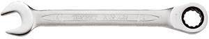 Räikkälenkki Teng Tools 600519RS; 19 mm; 246 mm