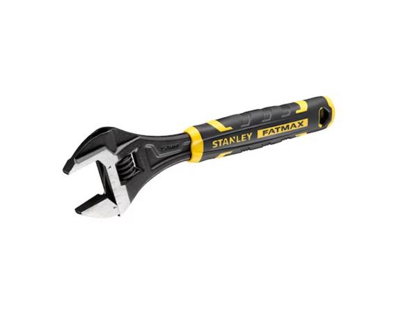 Jakoavain Stanley FMHT13127-0; 250 mm