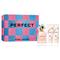 Marc Jacobs Perfect Gift Set EDP 100 ml – kuva 2