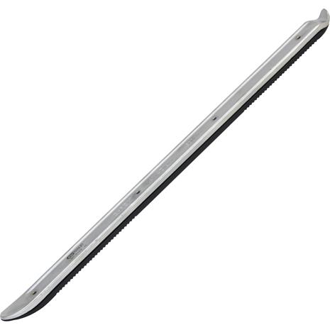 Rengastyökalu KS Tools 911.8199; 500 mm