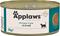 Applaws Ocean Fish 156 g – kuva 2