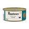 Applaws Ocean Fish 156 g – kuva 3
