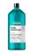 L'oreal Scalp Advanced Shampoo 1500 ml – kuva 3
