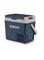 IGLOO Compressor Cool Box ICF18 - Blue – kuva 3