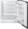 Smeg Universale U8L080DE, jääkaappi – kuva 6