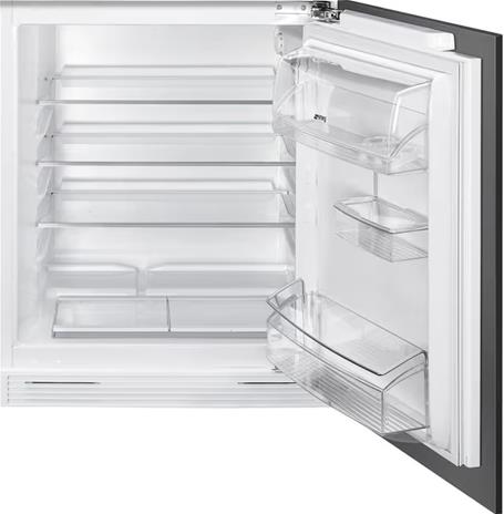 Smeg Universale U8L080DE, jääkaappi