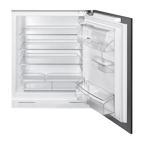 Smeg Universale U8L080DE, jääkaappi