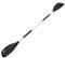 Aer Bestway Hydro-Force, 230 cm – kuva 3