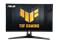27" ASUS TUF Gaming VG27AQ5A – kuva 4