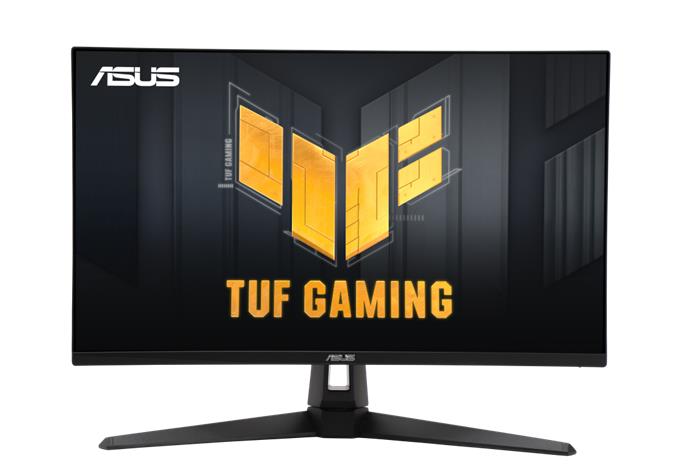 27" ASUS TUF Gaming VG27AQ5A
