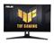27" ASUS TUF Gaming VG27AQ5A – kuva 5