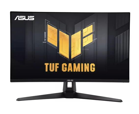 27" ASUS TUF Gaming VG27AQ5A