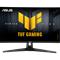 27" ASUS TUF Gaming VG27AQ5A – kuva 6