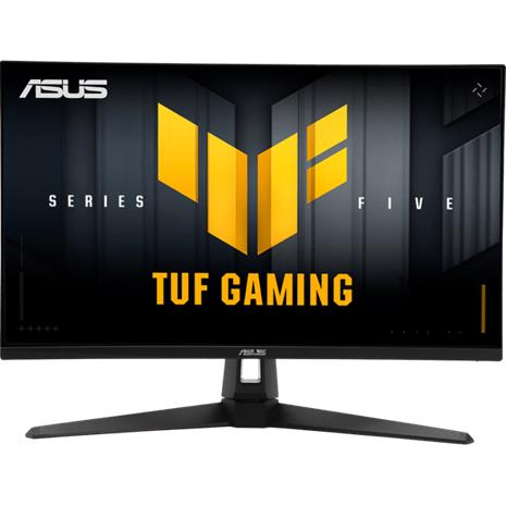 27" ASUS TUF Gaming VG27AQ5A