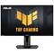 27" ASUS TUF Gaming VG27AQ5A – kuva 7