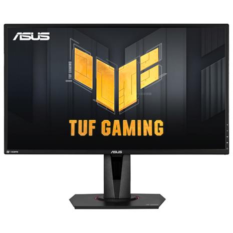 27" ASUS TUF Gaming VG27AQ5A