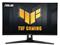 27" ASUS TUF Gaming VG27AQ5A – kuva 8