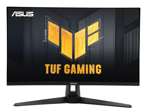 27" ASUS TUF Gaming VG27AQ5A