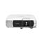 Epson EB-FH54, videotykki – kuva 7