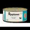 Applaws Tuna Fillet 156 g – kuva 2