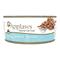 Applaws Tuna Fillet 156 g – kuva 3