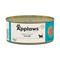 Applaws Tuna Fillet 156 g – kuva 4
