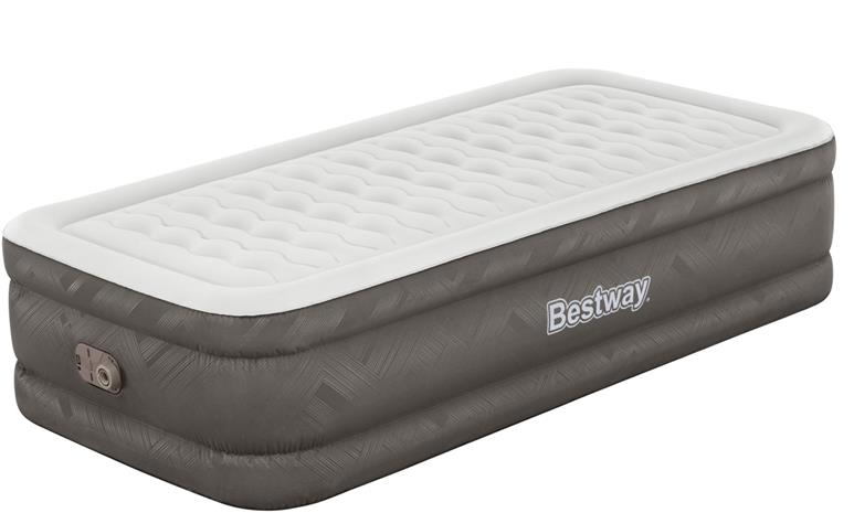 Bestway Fortech Twin ilmapatja