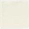 Marimekko Unikko Solid Pienoispyyhe Ivory 32x32 Cm - Pyyhkeet & Kylpypyyhkeet Puuvilla Norsunluu - 073894-100 – kuva 6