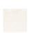 Marimekko Unikko Solid Pienoispyyhe Ivory 32x32 Cm - Pyyhkeet & Kylpypyyhkeet Puuvilla Norsunluu - 073894-100 – kuva 7
