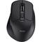 Trust Niven Comfortable Multi-Wireless, langaton hiiri – kuva 5