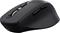 Trust Niven Comfortable Multi-Wireless, langaton hiiri – kuva 6