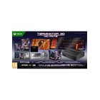 Terminator 2D: No Fate - Online Exclusive Edition, Xbox Series X -peli