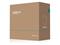 DeepCool CC560 V2 Mid-Tower ATX Case – kuva 5