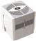 Venta LW25 Comfort Plus, ilmankostutin – kuva 7