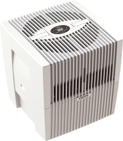 Venta LW25 Comfort Plus, ilmankostutin
