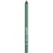 GOSH Matte Eye Liner 1,2 g - 011 Alligator – kuva 3