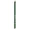 GOSH Matte Eye Liner 1,2 g - 011 Alligator – kuva 4