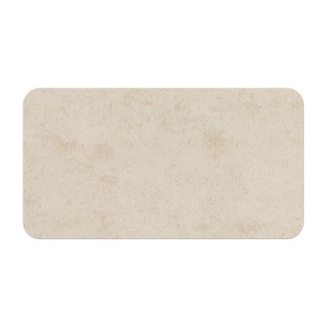 Beha Raw HR 10 Wi-Fi Gen 2, paneelilämmitin