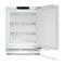 Miele FNUS 7040 D, pakastin – kuva 3